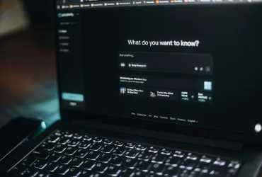 Chatbot