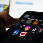 Komdigi