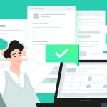 Kaspersky