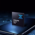 Exynos