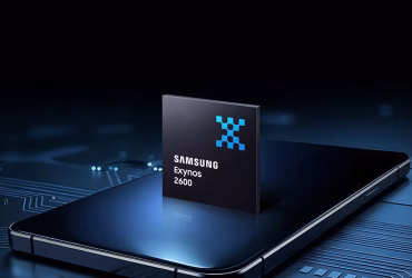 Exynos