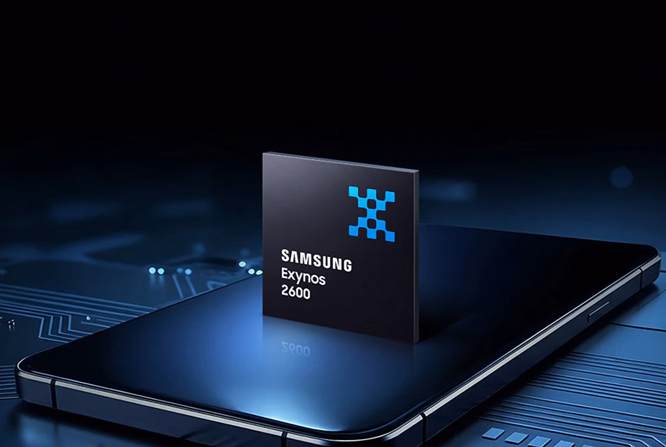 Exynos