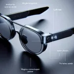 Galaxyglases