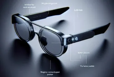 Galaxyglases