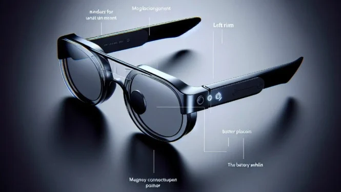 Galaxyglases