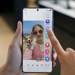 Galaxys26Series