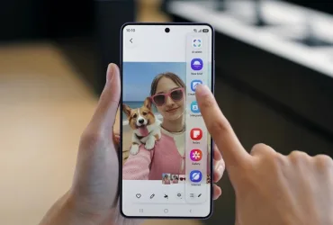 Galaxys26Series