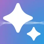 Googlegemini