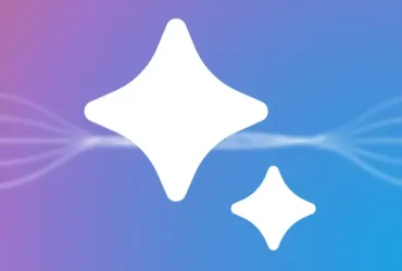 Googlegemini
