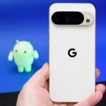 Googlepixel11