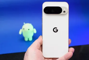 Googlepixel11