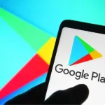 Gooleplstore