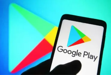 Gooleplstore