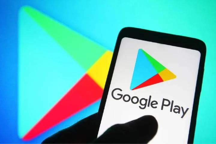 Gooleplstore