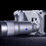 Vivo X300 Ultra