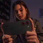 Poco X8 Pro Series