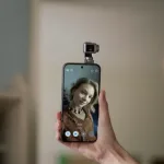 Honorrobotphone