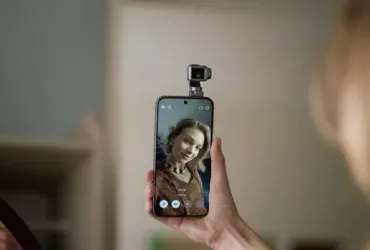 Honorrobotphone