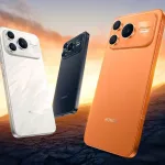 Hpandroiddesainiphone