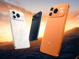 Hpandroiddesainiphone