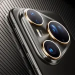 Huaweilofic