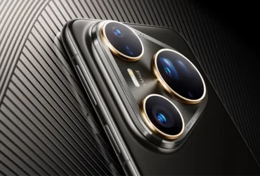 Huaweilofic