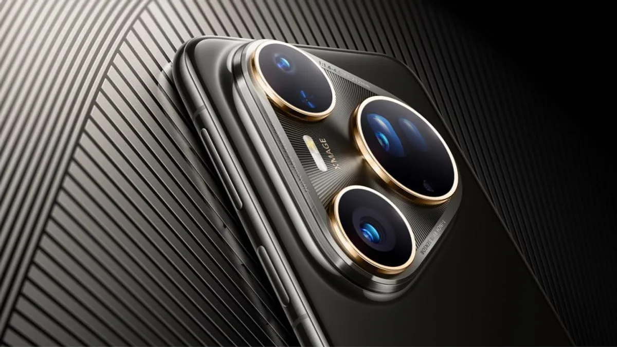Huaweilofic