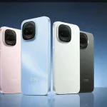 Iqooz11