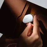 Xiaomi Iot