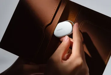 Xiaomi Iot