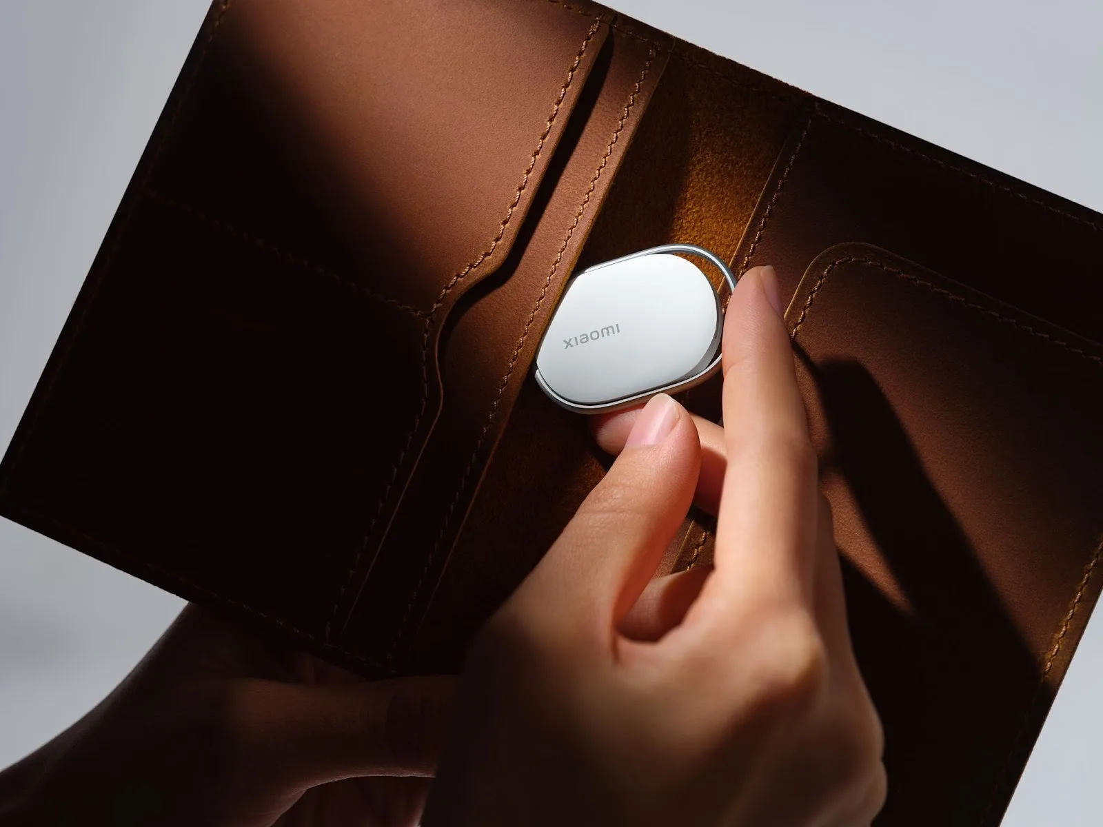 Xiaomi Iot