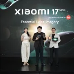 Xiaomi 17 Series