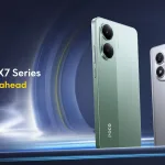 Poco X Series
