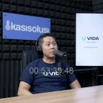 Vida