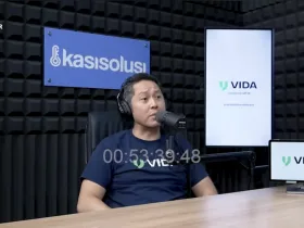 Vida