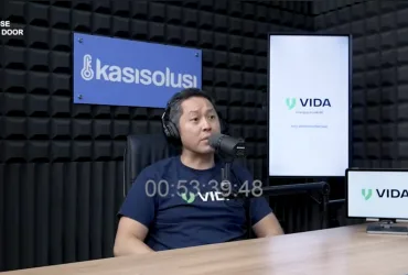 Vida