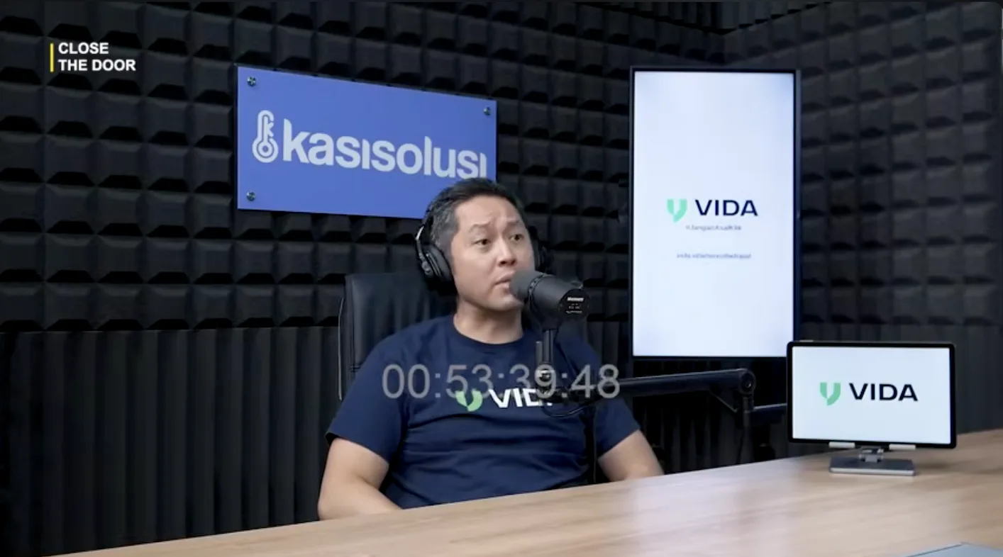 Vida