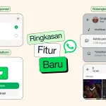 Aplikasi Whatsapp