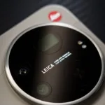 Xiaomi 18 Ultra