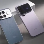 Redmi K90 Ultra