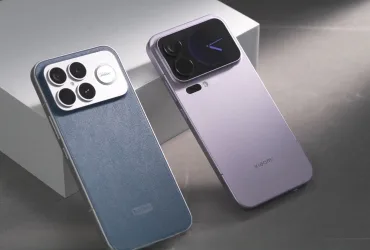Redmi K90 Ultra