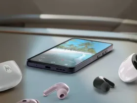 Motorola