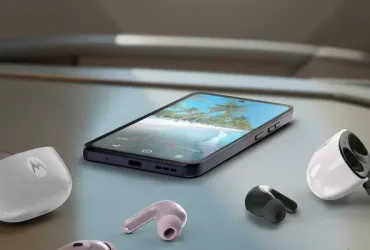 Motorola