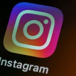 Instagramplush