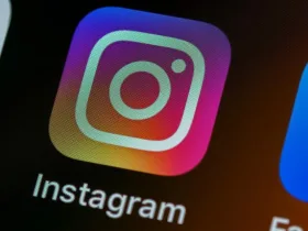 Instagramplush