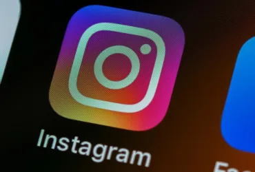 Instagramplush
