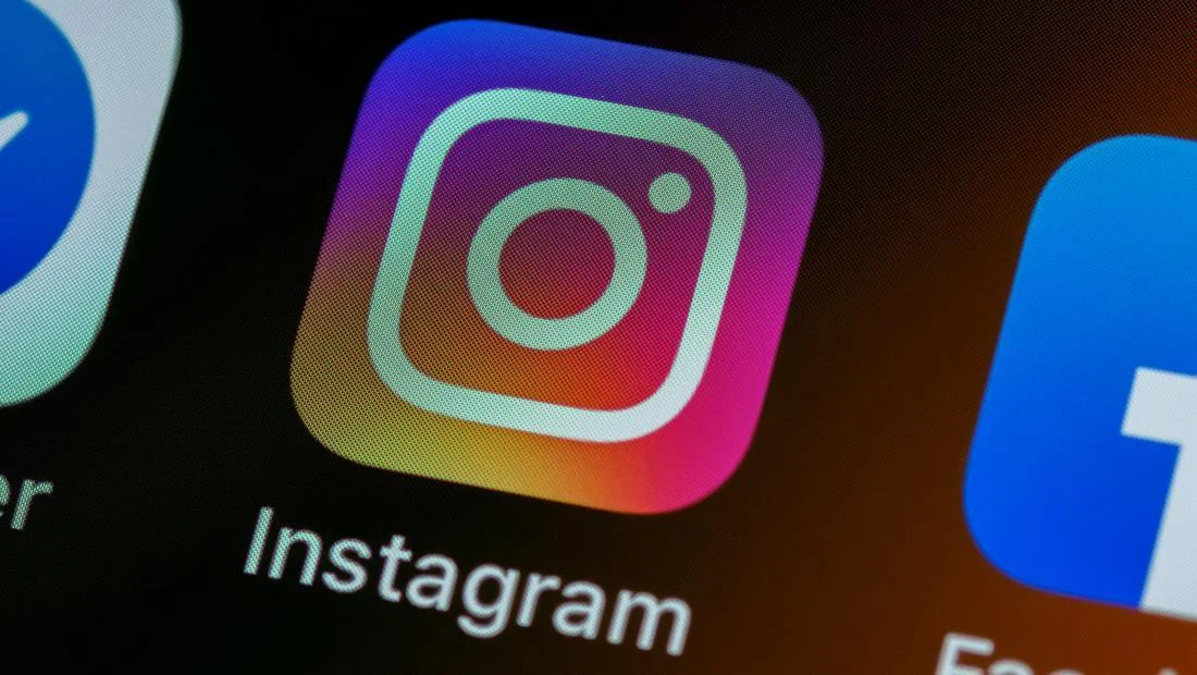 Instagramplush