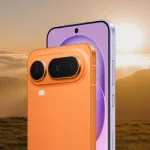 Iphone17Air