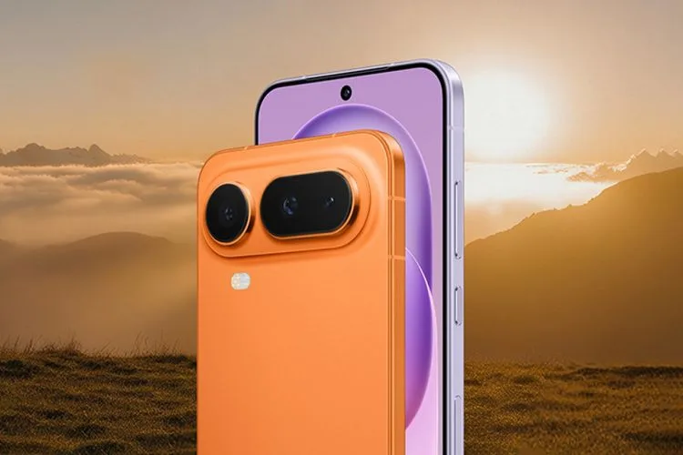 Iphone17Air