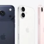 Iphonebekas